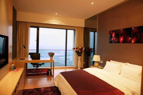 Guangzhou China Last Minute Discount Code Booking.com