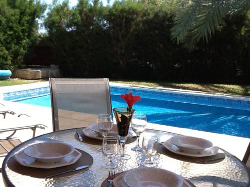 Pissouri Cyprus Last Minute Discount Code Booking.com