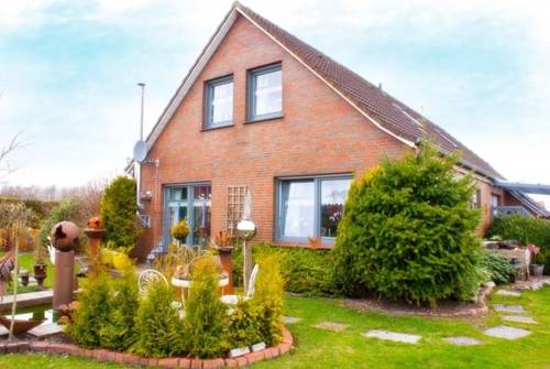 Eversmeer Deutschland Last-Minute-Rabattcode Booking.com