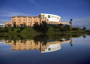 Itupeva Brazil Last Minute Discount Code Agoda.com