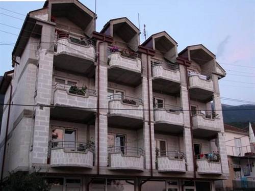 Ohrid Macedonië Laatste minuut Kortingscode Booking.com