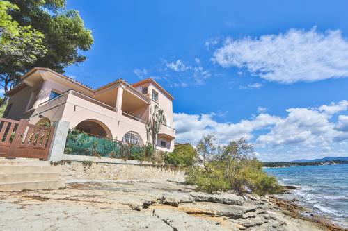 La Ciotat France Last Minute Discount Code Booking.com