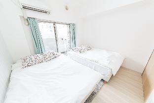 Osaka Japan Last Minute Discount Code Agoda.com