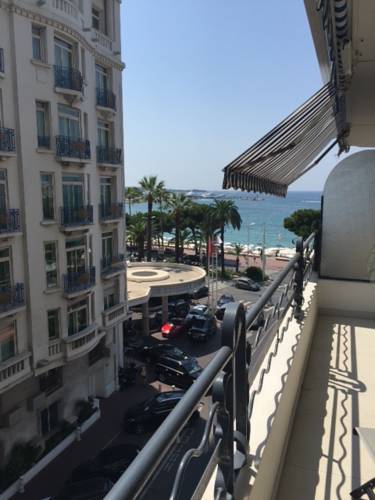 Cannes France Last Minute Discount Code Booking.com