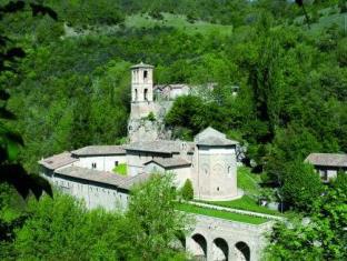 Norcia Italy Last Minute Discount Code Agoda.com