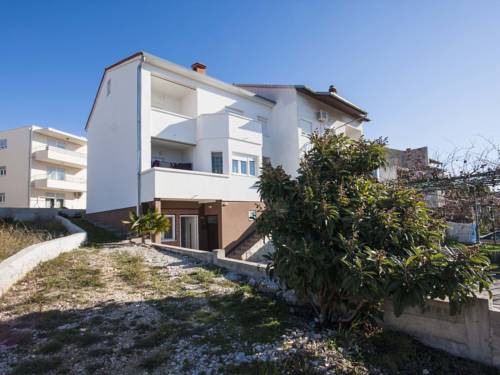 Brodarica Kroatien Last-Minute-Rabattcode Booking.com