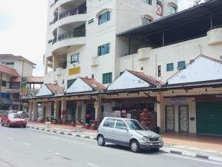 Cameron Highlands Malaysia Last Minute Discount Code Agoda.com