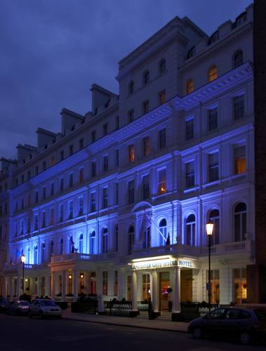 London United Kingdom Last Minute Discount Code Booking.com