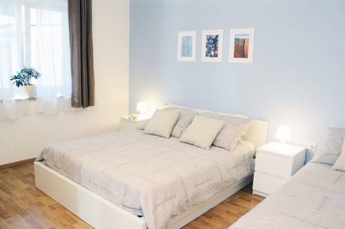 Portoroz Slovenia Last Minute Discount Code Booking.com