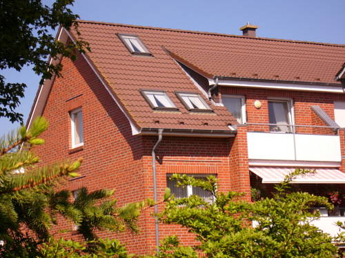 Büsum Germany Last Minute Discount Code Booking.com