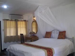 Chumphon Thailand Last Minute Discount Code Agoda.com