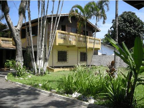 Ubatuba (Sao Paulo) Brazil Last Minute Discount Code Booking.com