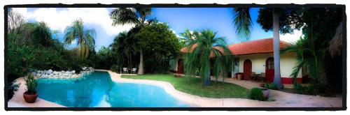 Willemstad Curacao Last Minute Discount Code Agoda.com