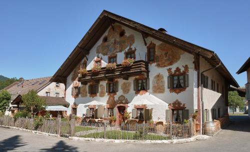 Oberammergau Germany Last Minute Discount Code Agoda.com