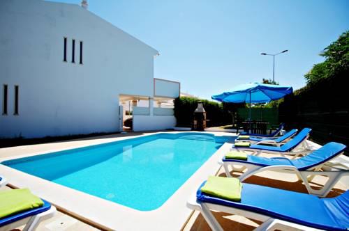 Albufeira Portugal Último Minuto Código de Descuento Booking.com