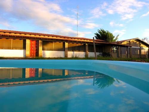 Pocone (Mato Grosso) Brazil Last Minute Discount Code Booking.com