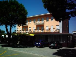 Cavallino Treporti Italy Last Minute Discount Code Agoda.com