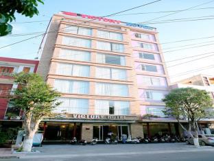 Bac Ninh Vietnam Last Minute Discount Code Agoda.com