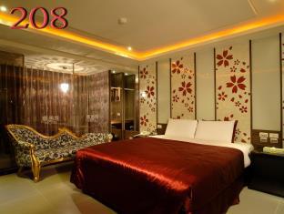 Kaohsiung Taiwan Last Minute Discount Code Agoda.com