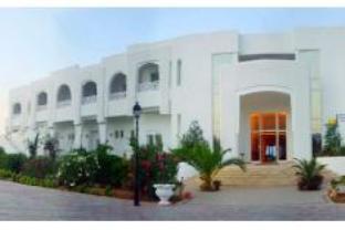 Djerba Tunisia Last Minute Discount Code Agoda.com