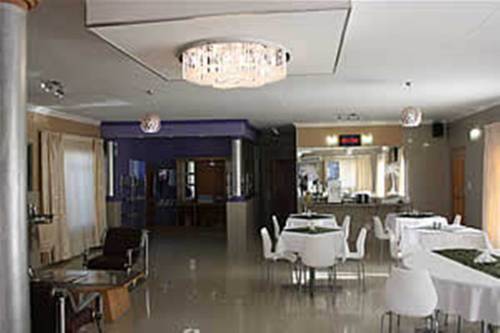 Lydenburg South Africa Last Minute Discount Code Booking.com