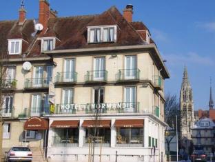 Caudebec-en-Caux France Last Minute Discount Code Agoda.com