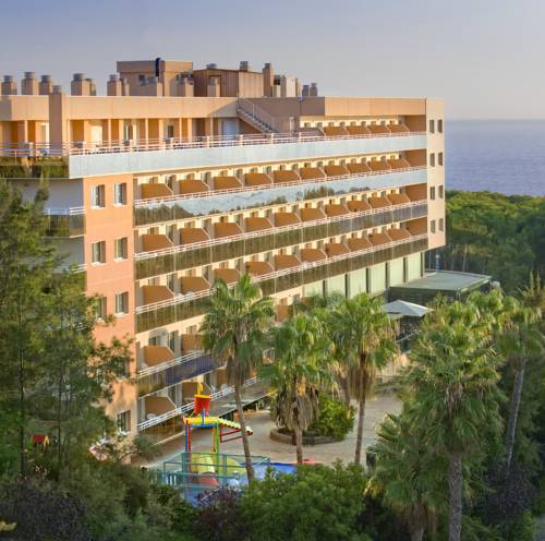 Salou Spanien Last-Minute-Rabattcode Booking.com