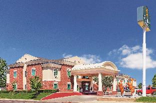 Dalhart (TX) United States Last Minute Discount Code Agoda.com