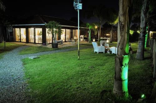Ciudad de la Costa Uruguay Último Minuto Código de Descuento Booking.com