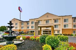 Clarksville (TN) United States Last Minute Discount Code Agoda.com