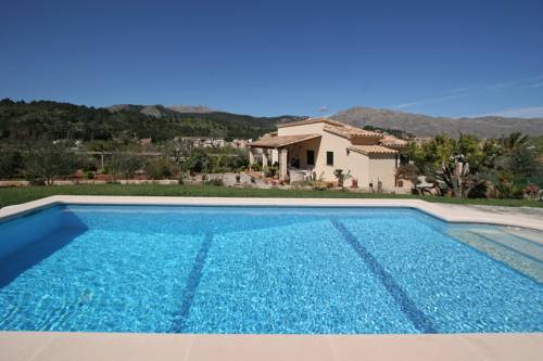 Pollensa Spain Last Minute Discount Code Booking.com