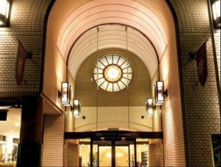Takamatsu Japan Last Minute Discount Code Agoda.com