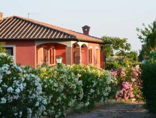 Capalbio Italy Last Minute Discount Code Agoda.com