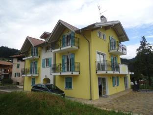 Castelfondo Italy Last Minute Discount Code Agoda.com