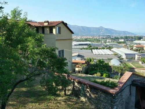 Albenga Italien Last-Minute-Rabattcode Booking.com