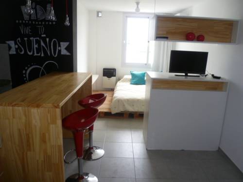 Villa María Argentina Last Minute Discount Code Booking.com