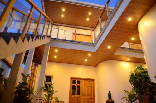 K. Maafushi Maldives Last Minute Discount Code Booking.com