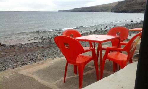 Playa Quemada Spain Last Minute Discount Code Booking.com