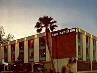 Bakersfield (CA) United States Last Minute Discount Code Agoda.com