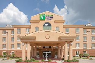 Terrell (TX) United States Last Minute Discount Code Agoda.com