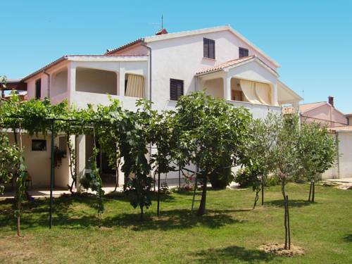 Valbandon Kroatië Laatste minuut Kortingscode Booking.com