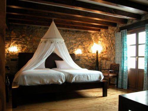 Oronoz-Mugaire Spanien Last-Minute-Rabattcode Booking.com