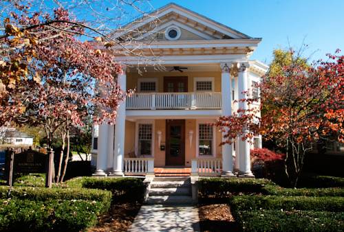Bloomington (Indiana) United States Last Minute Discount Code Booking.com