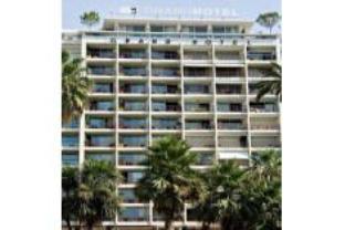 Cannes France Last Minute Discount Code Agoda.com