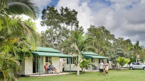 Byron Bay Australia Last Minute Discount Code Booking.com