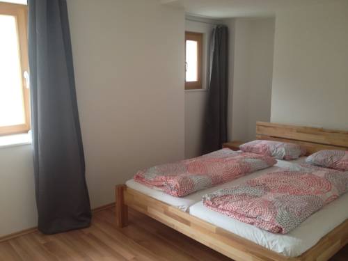 San Candido Italië Laatste minuut Kortingscode Booking.com