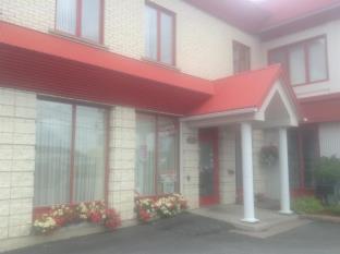 Amqui (QC) Canada Last Minute Discount Code Agoda.com