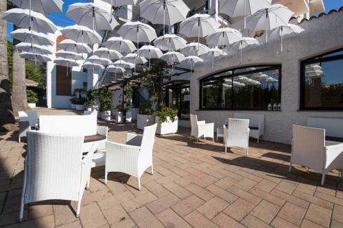 Pietra Ligure Italy Last Minute Discount Code Booking.com