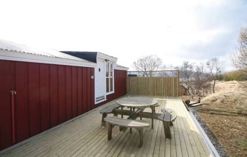 Fijotsdalur Iceland Last Minute Discount Code Booking.com