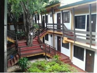 Asuncion Paraguay Last Minute Discount Code Agoda.com
